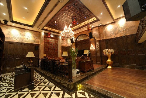 宿迁哪个KTV少爷男模妹子服务好 宿迁哪个KTV少爷男模妹子服务好